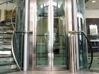 Vodič za primenu propisa u oblasti liftova